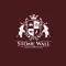 Stonewall International School