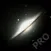 Deep Sky Companion Pro