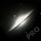 Deep Sky Companion Pro