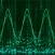 Audio Spectrum 3D