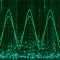 Audio Spectrum 3D
