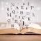 FB2 Easy Reader with Dictionaries