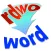 Word Descrambler