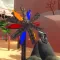 Real Bottle Shooter Expert 3D