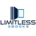 Limitless Ebooks