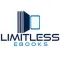 Limitless Ebooks