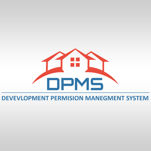 APDPMS Officials