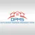 APDPMS Officials