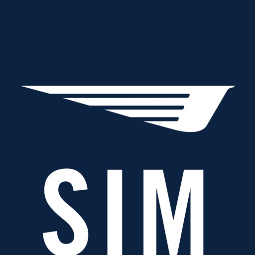AirCom SIM AirCom SIM