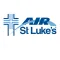 Air St Luke's