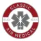 ClassicAir
