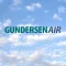 Gundersen Air FV