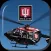 IU Health LifeLine