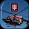 IU Health LifeLine