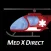 MedX Direct