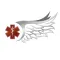 Survival Flight Operations