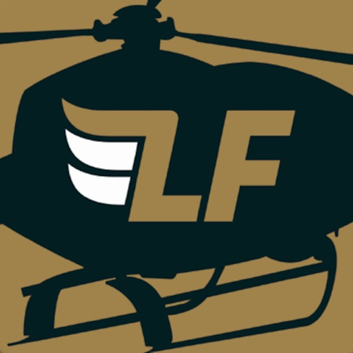 Vanderbilt Lifeflight Vanderbilt Lifeflight