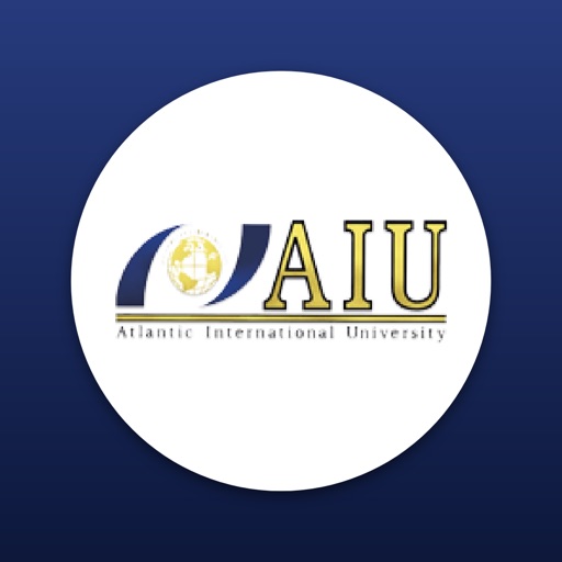AIU Mobile Campus AIU Mobile Campus