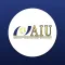 AIU Mobile Campus