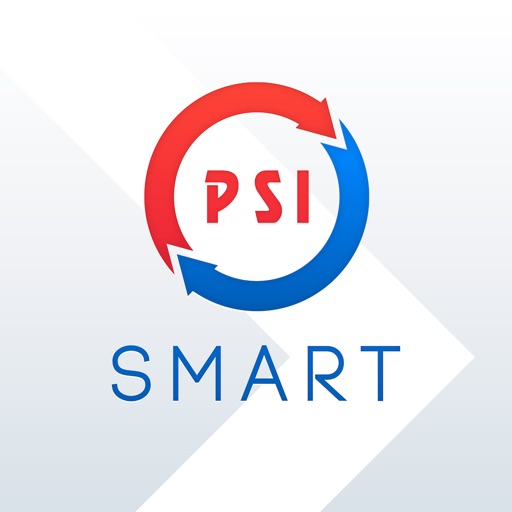 PSI Smart PSI Smart