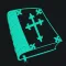 Tagalog Bible