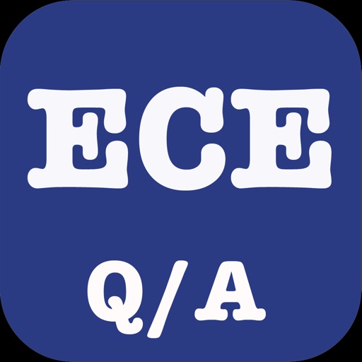 ECE Interview Questions ECE Interview Questions