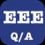 EEE Interview Questions