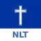 NLT - (New Living Translation)