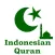 Indonesian Quran