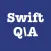 Cocoa|Swift Interview Question