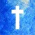 The Bible in Portuguese - Offline