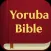 Yoruba Bible - Bibeli Mimo