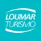 Loumar Parceiros