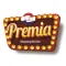 Premia Shopping Del Este