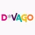 D*VAGO