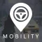 Mobility Private