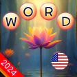 Calming Crosswords Calming Crosswords