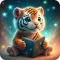 FairyTaler: Bedtime AI Stories
