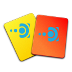 Virtual Fidelity Card Virtual Fidelity Card