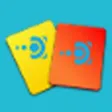 Virtual Fidelity Card