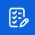 TodayTask: Organiza tus tareas