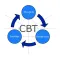 CBT Tools