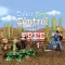 Cyber Pest Control 3D Free