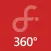 360° eWorker