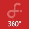 360° eWorker