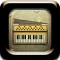 Harmonium Plus HD