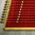 Santoor HD