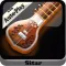 Sitar