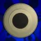 True Tabla Drums