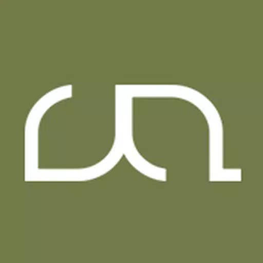 UNIQ - AFCO UNIQ - AFCO